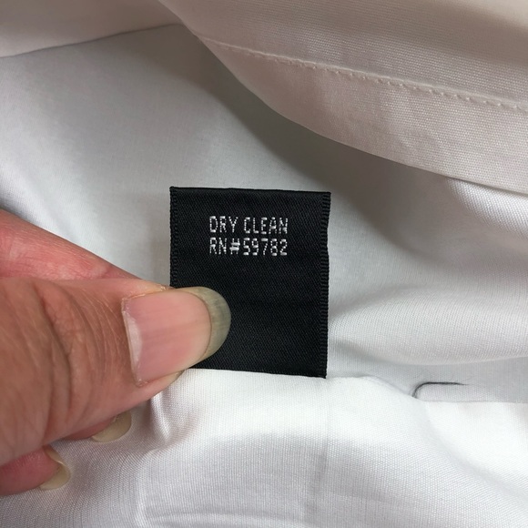 ❌SOLD❌Adrianna Papell Floral Sleeveless Sheath Dr - Picture 9 of 9